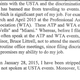 Illustration for article titled EEOC Sides With Black Chair Umpire Who Said U.S. Tennis Association Discriminated Against Himem/em